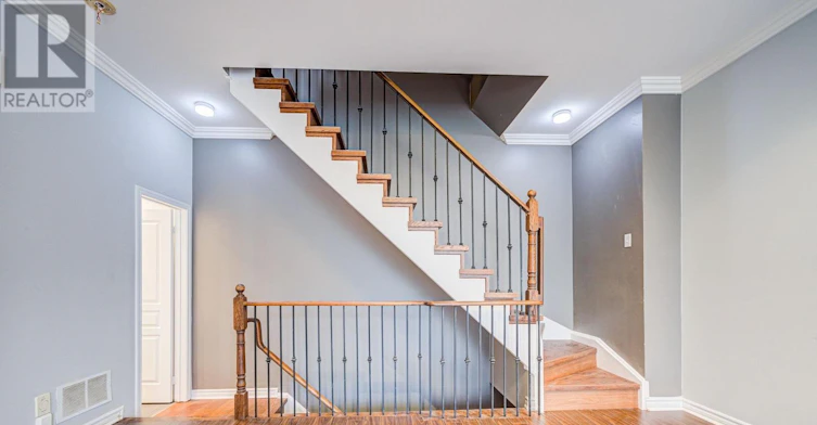 610-11 Everson Drive, Toronto, ON, M2N 7B9 - 17