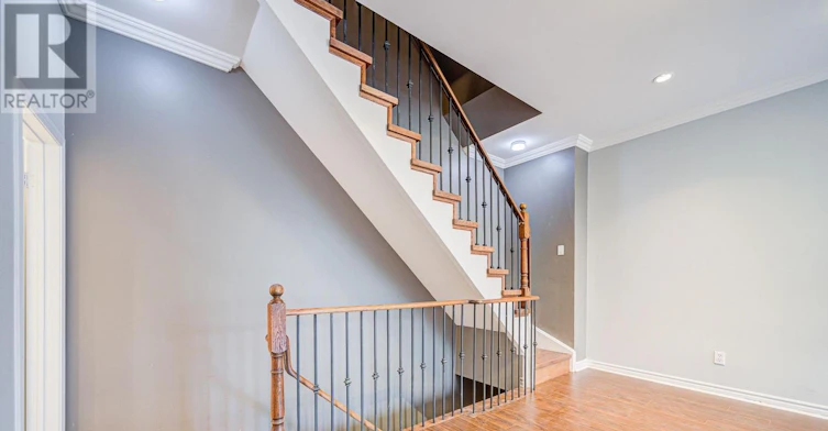 610-11 Everson Drive, Toronto, ON, M2N 7B9 - 15