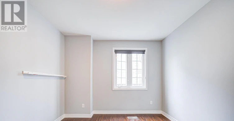 610-11 Everson Drive, Toronto, ON, M2N 7B9 - 27