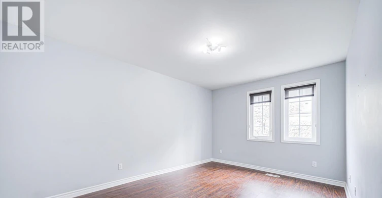 610-11 Everson Drive, Toronto, ON, M2N 7B9 - 31