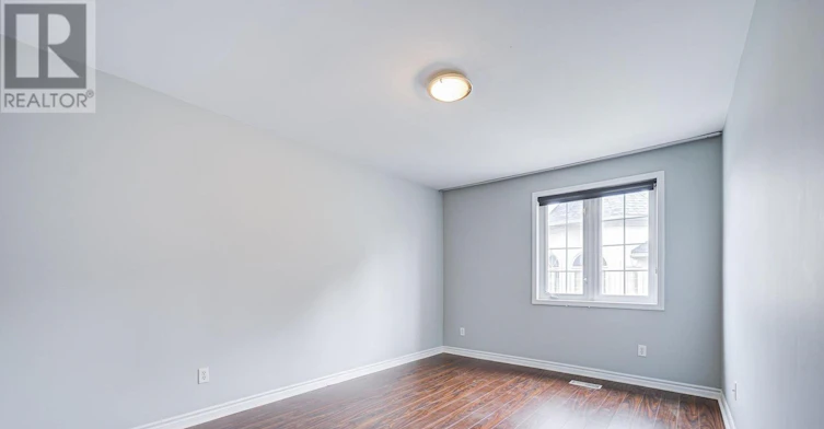 610-11 Everson Drive, Toronto, ON, M2N 7B9 - 41