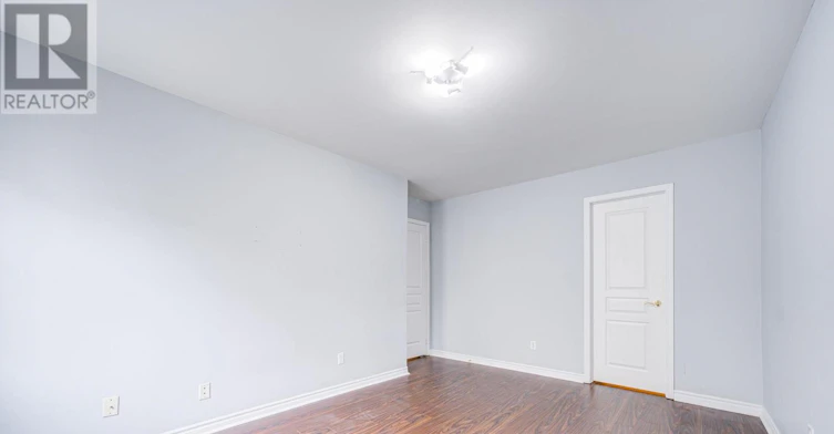 610-11 Everson Drive, Toronto, ON, M2N 7B9 - 32