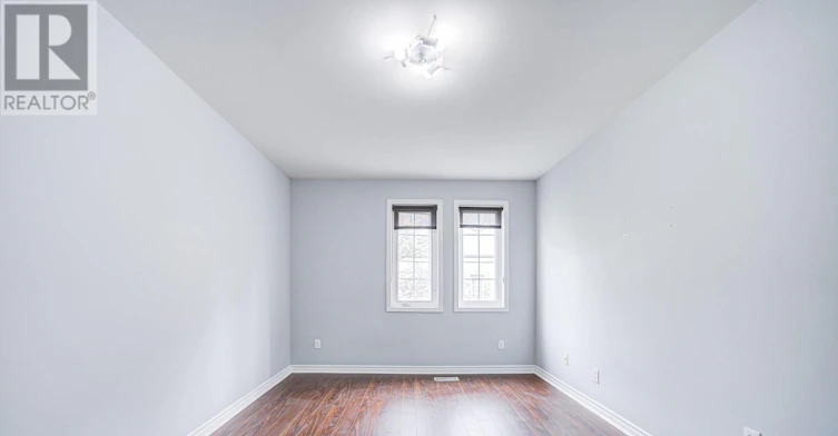 610-11 Everson Drive, Toronto, ON, M2N 7B9 - 29