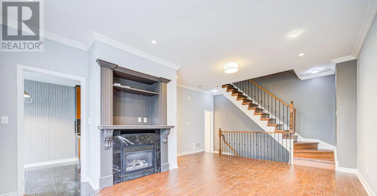 610-11 Everson Drive, Toronto, ON, M2N 7B9 - 11