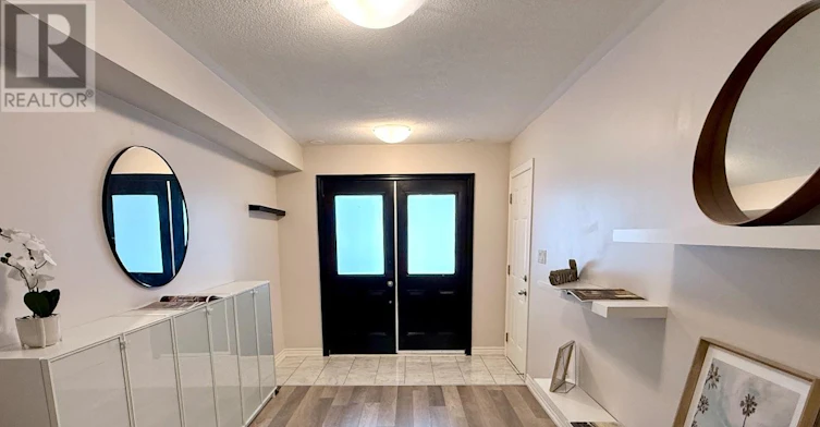 2468 Mayapple Crossing, Pickering, ON, L1X 0E6 - 12