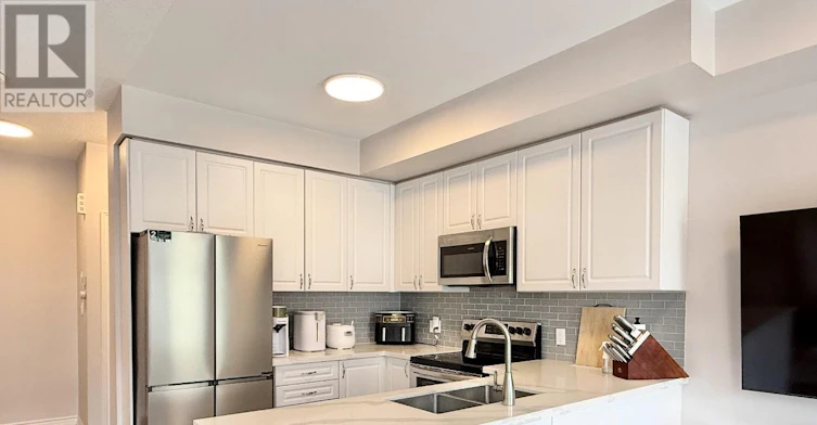 2468 Mayapple Crossing, Pickering, ON, L1X 0E6 - 4