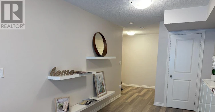 2468 Mayapple Crossing, Pickering, ON, L1X 0E6 - 11