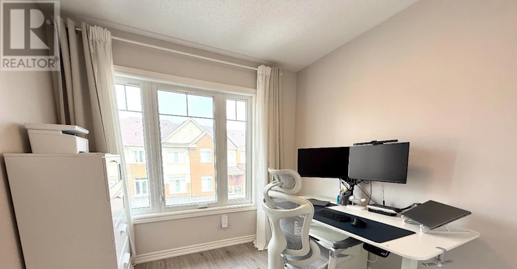 2468 Mayapple Crossing, Pickering, ON, L1X 0E6 - 7