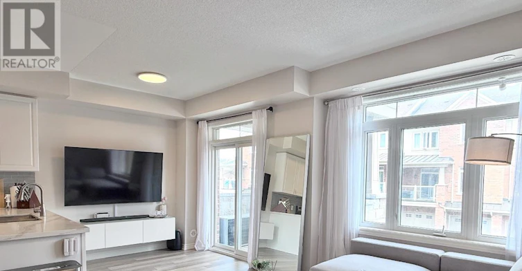 2468 Mayapple Crossing, Pickering, ON, L1X 0E6 - 2