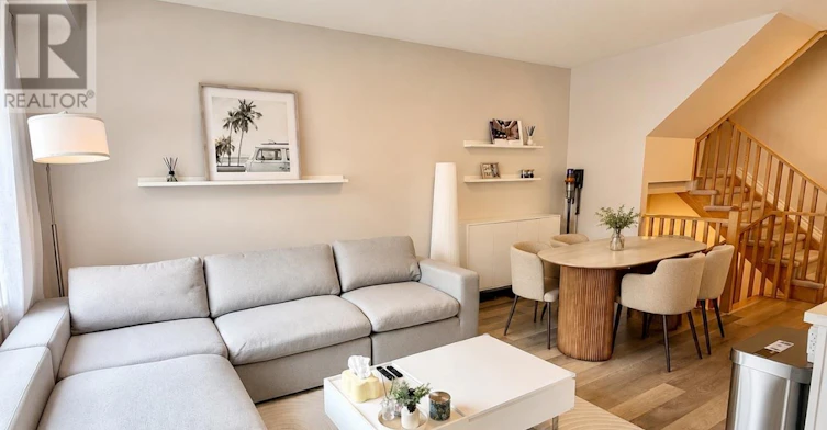 2468 Mayapple Crossing, Pickering, ON, L1X 0E6 - 3