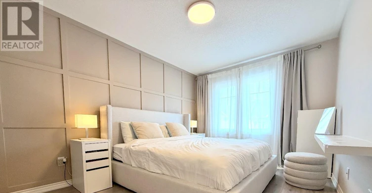 2468 Mayapple Crossing, Pickering, ON, L1X 0E6 - 6