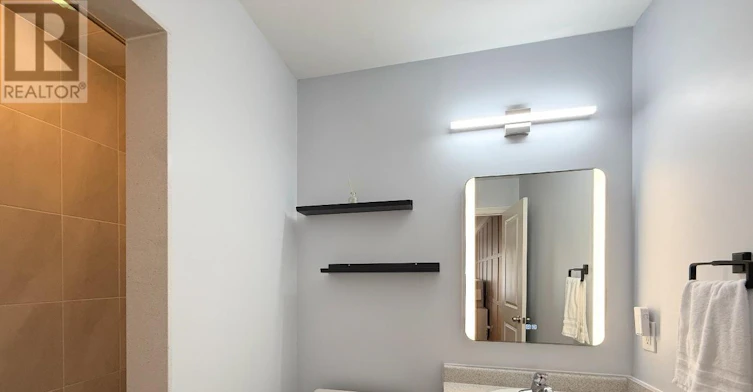2468 Mayapple Crossing, Pickering, ON, L1X 0E6 - 9