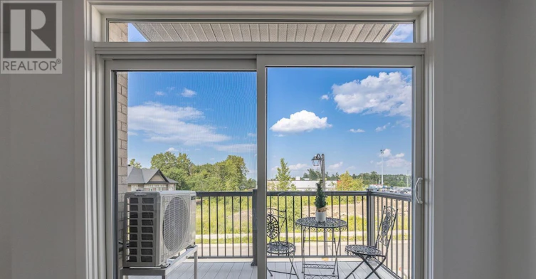 F-1055 Cedar Creek Drive, Ottawa, ON, K1X 0G3 - 30