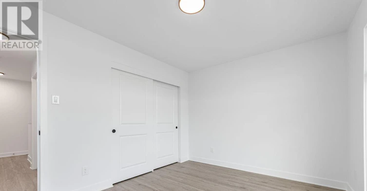 F-1055 Cedar Creek Drive, Ottawa, ON, K1X 0G3 - 22