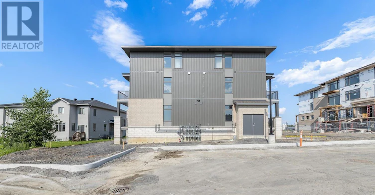 F-1055 Cedar Creek Drive, Ottawa, ON, K1X 0G3 - 32