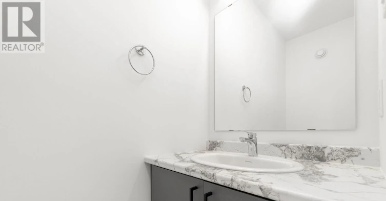 F-1055 Cedar Creek Drive, Ottawa, ON, K1X 0G3 - 17