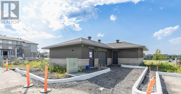 F-1055 Cedar Creek Drive, Ottawa, ON, K1X 0G3 - 34