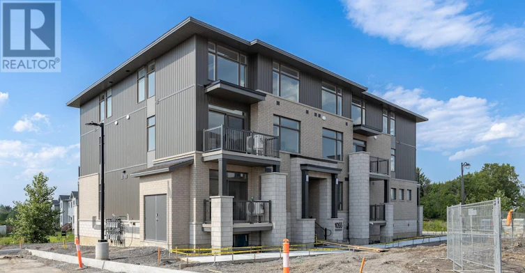 F-1055 Cedar Creek Drive, Ottawa, ON, K1X 0G3 - 35