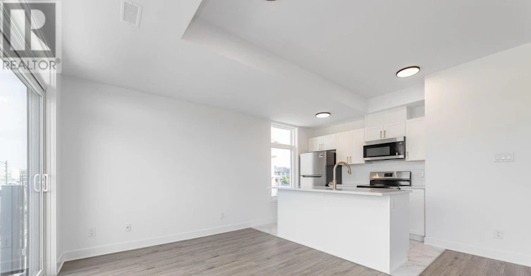 F-1055 Cedar Creek Drive, Ottawa, ON, K1X 0G3 - 8