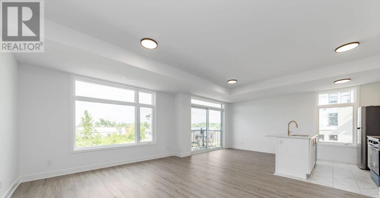 F-1055 Cedar Creek Drive, Ottawa, ON, K1X 0G3 - 4