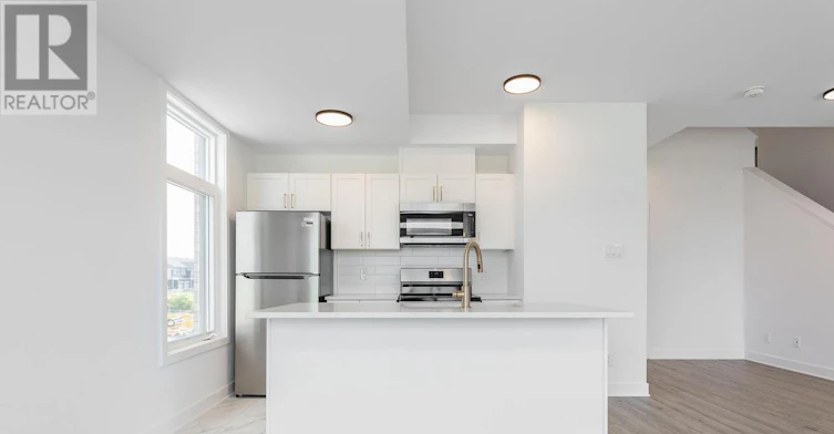 F-1055 Cedar Creek Drive, Ottawa, ON, K1X 0G3 - 9
