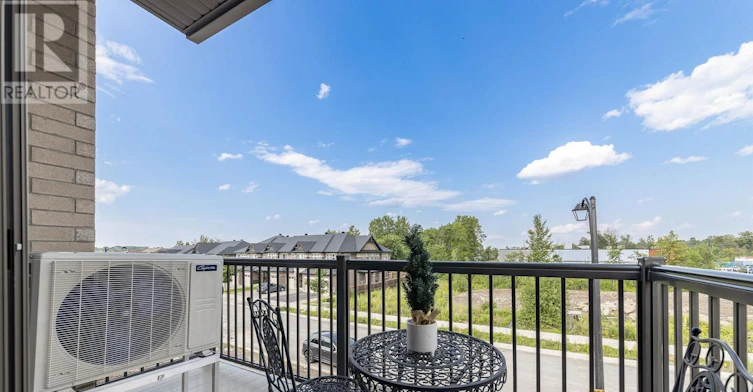 F-1055 Cedar Creek Drive, Ottawa, ON, K1X 0G3 - 31