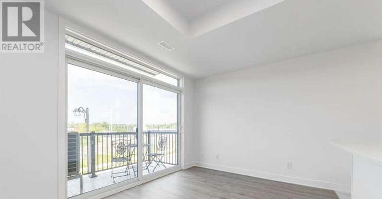 F-1055 Cedar Creek Drive, Ottawa, ON, K1X 0G3 - 7