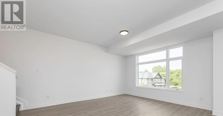 F-1055 Cedar Creek Drive, Ottawa, ON, K1X 0G3 - 13
