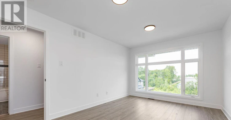 F-1055 Cedar Creek Drive, Ottawa, ON, K1X 0G3 - 25