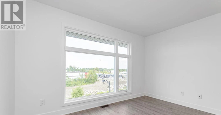 F-1055 Cedar Creek Drive, Ottawa, ON, K1X 0G3 - 23