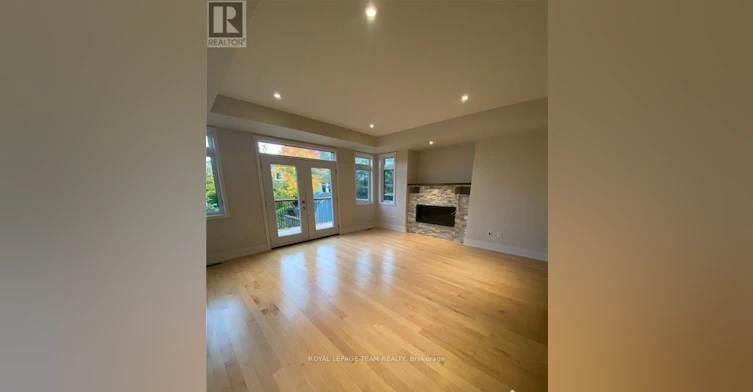 287 Kirchoffer Avenue, Ottawa, ON, K2A 1Y1 - 9