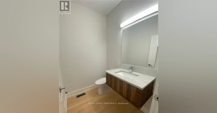 287 Kirchoffer Avenue, Ottawa, ON, K2A 1Y1 - 10