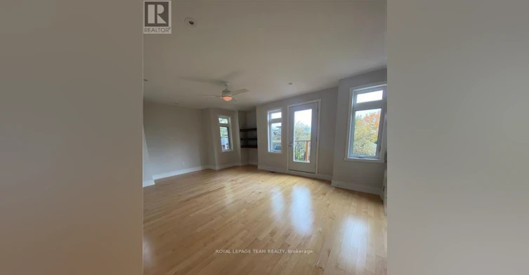 287 Kirchoffer Avenue, Ottawa, ON, K2A 1Y1 - 14
