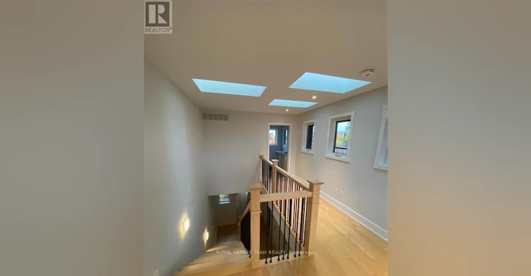 287 Kirchoffer Avenue, Ottawa, ON, K2A 1Y1 - 17