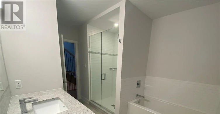 287 Kirchoffer Avenue, Ottawa, ON, K2A 1Y1 - 15