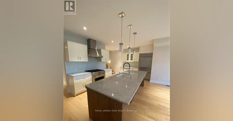 287 Kirchoffer Avenue, Ottawa, ON, K2A 1Y1 - 3
