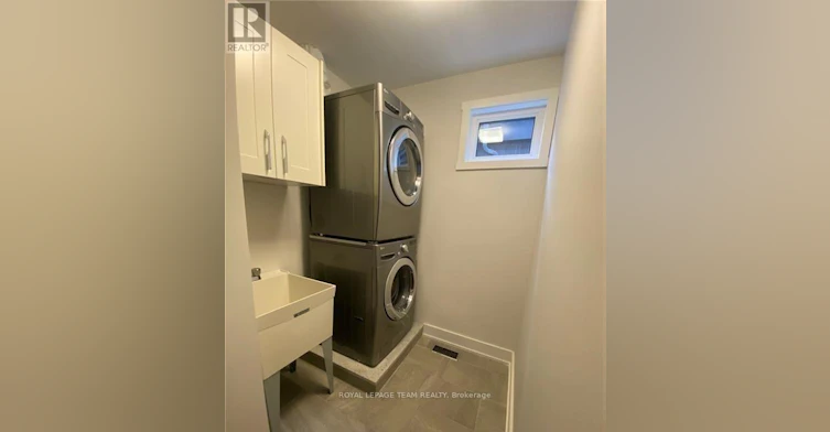 287 Kirchoffer Avenue, Ottawa, ON, K2A 1Y1 - 20