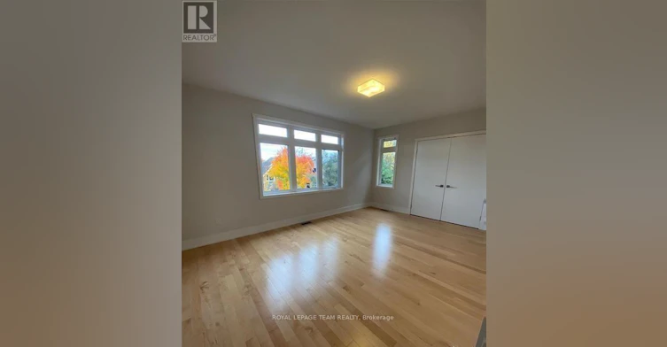 287 Kirchoffer Avenue, Ottawa, ON, K2A 1Y1 - 11