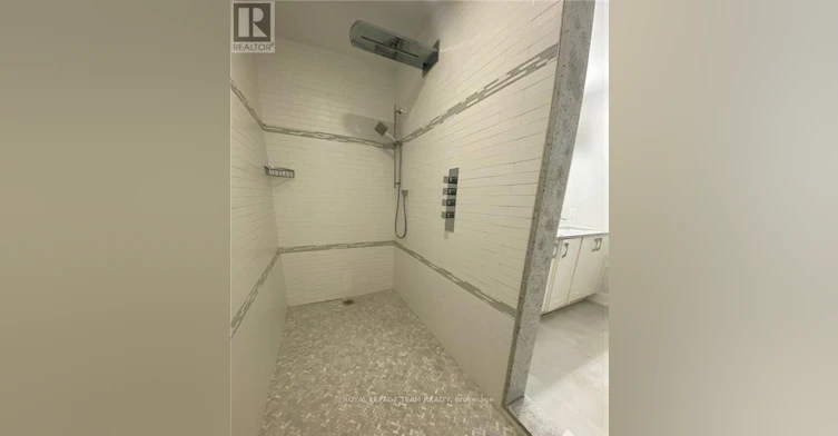 287 Kirchoffer Avenue, Ottawa, ON, K2A 1Y1 - 12