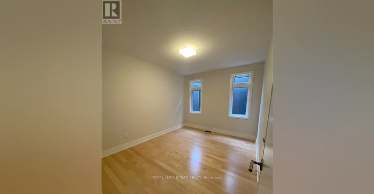 287 Kirchoffer Avenue, Ottawa, ON, K2A 1Y1 - 16