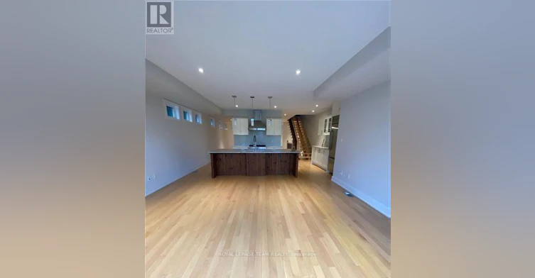 287 Kirchoffer Avenue, Ottawa, ON, K2A 1Y1 - 5