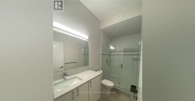 287 Kirchoffer Avenue, Ottawa, ON, K2A 1Y1 - 19