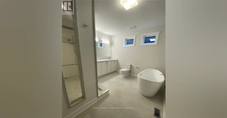 287 Kirchoffer Avenue, Ottawa, ON, K2A 1Y1 - 13