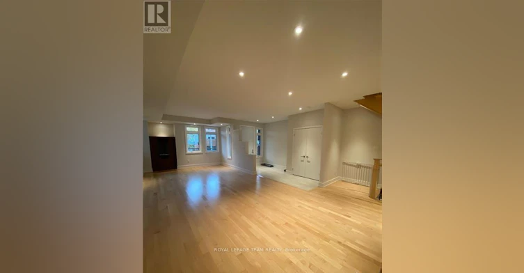 287 Kirchoffer Avenue, Ottawa, ON, K2A 1Y1 - 8