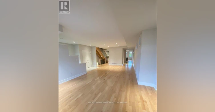 287 Kirchoffer Avenue, Ottawa, ON, K2A 1Y1 - 6