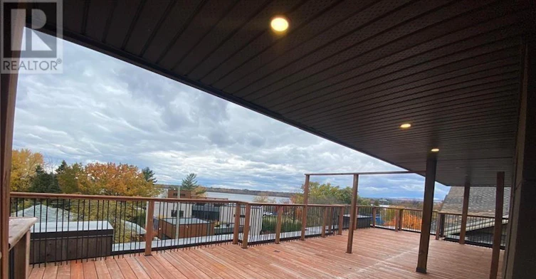 287 Kirchoffer Avenue, Ottawa, ON, K2A 1Y1 - 22