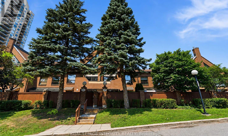 27-100 Hillside Drive