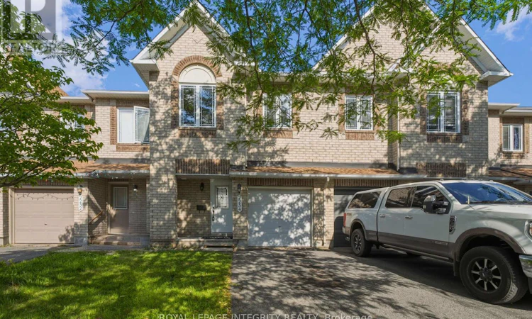 2254 Silverado Crescent