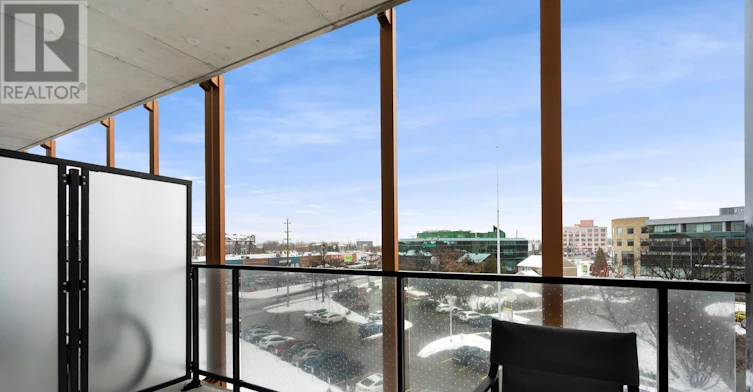 422-1250 Cummings Avenue, Ottawa, ON, K1J 0E4 - 10