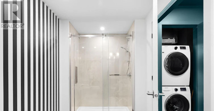 422-1250 Cummings Avenue, Ottawa, ON, K1J 0E4 - 17